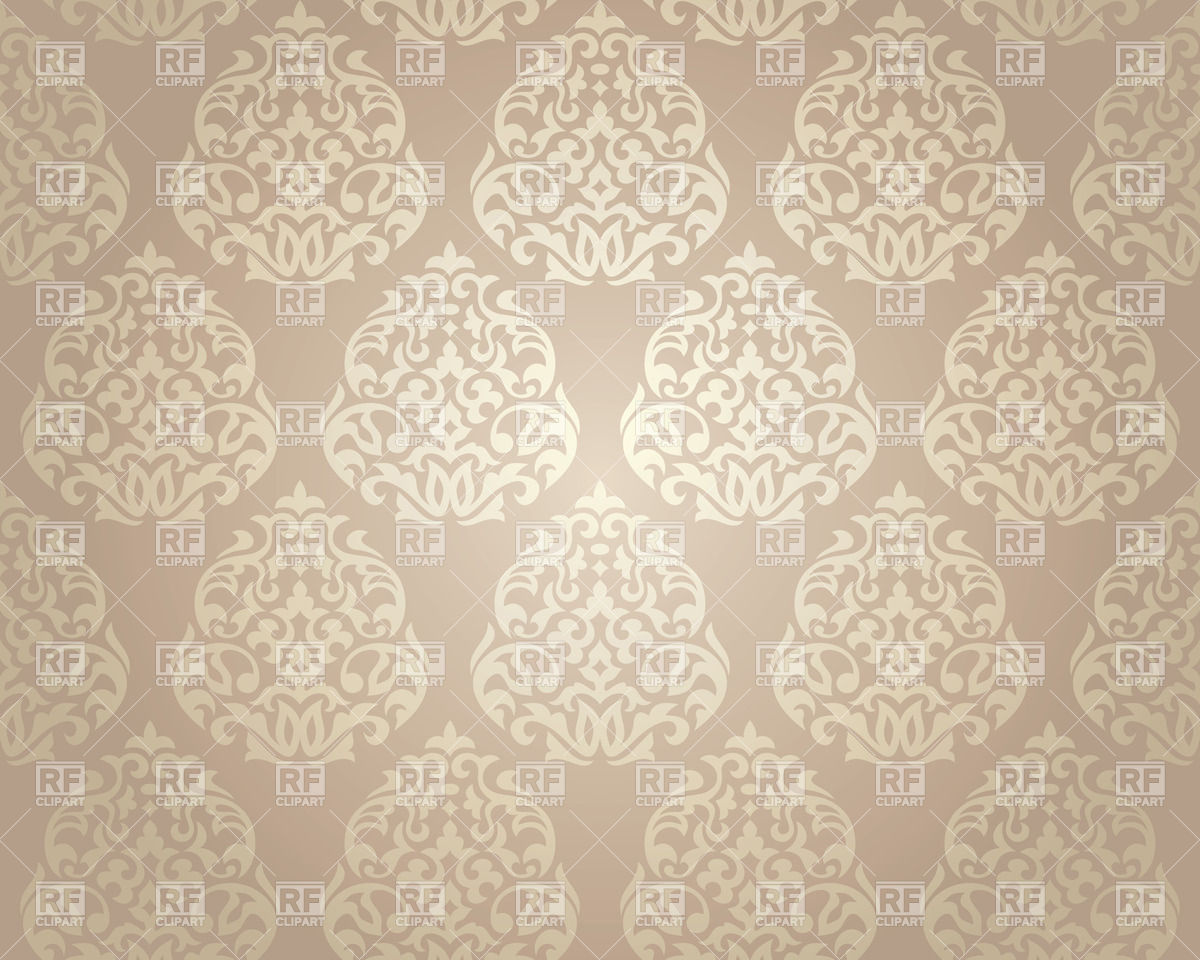 White and Beige Wallpaper - WallpaperSafari