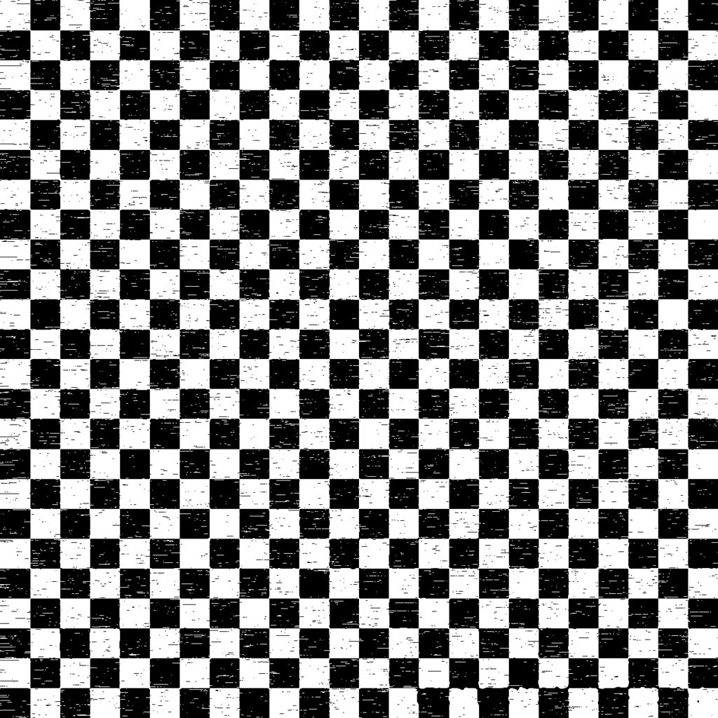 black-white-checkered-wallpaper-wallpapersafari
