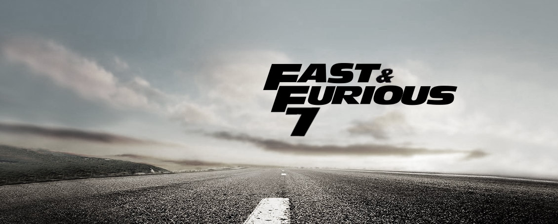 fast and furious 7 1080p mkv