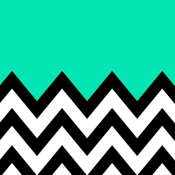 Teal and Gray Wallpaper - WallpaperSafari