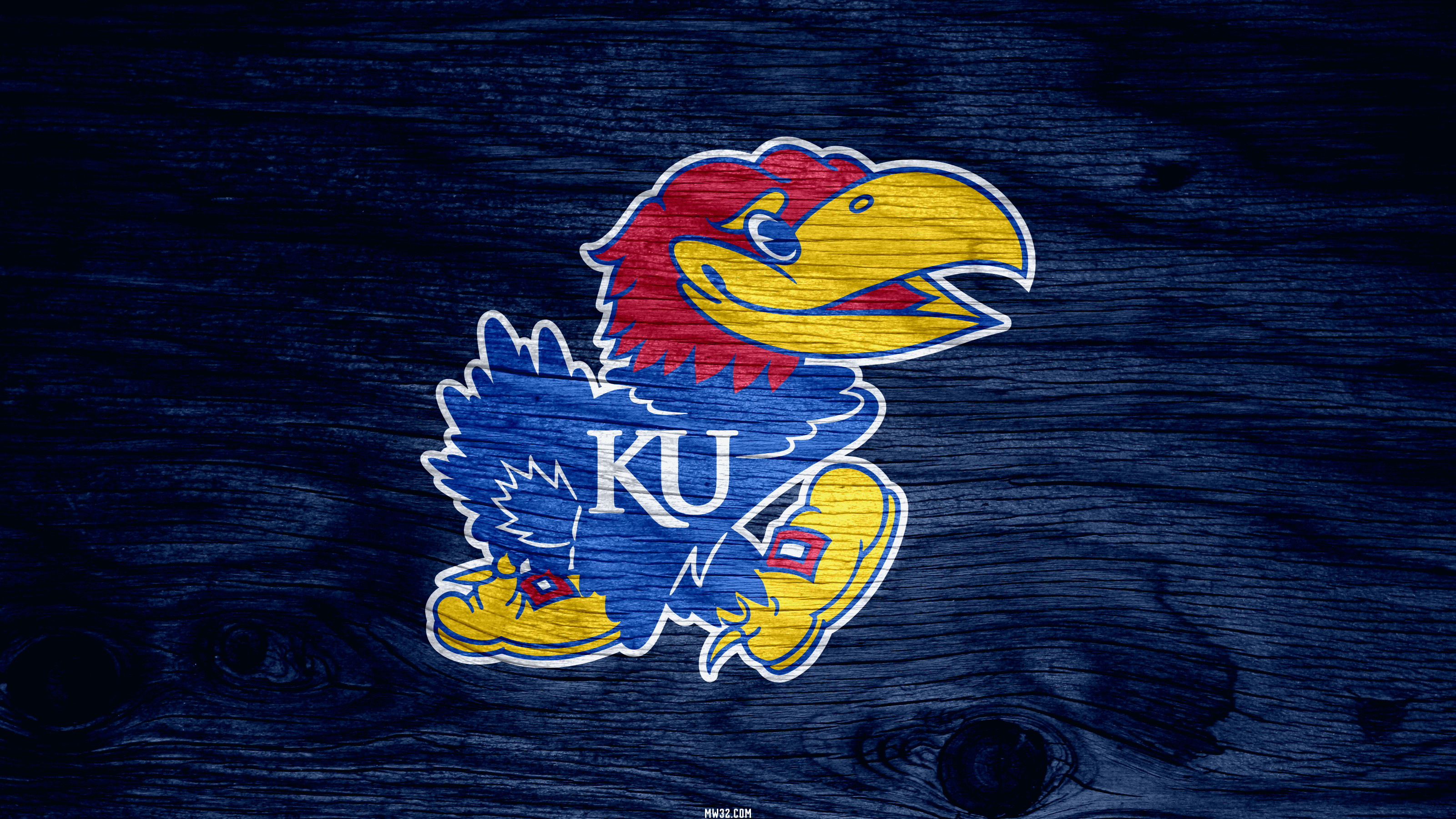 Kansas Jayhawk Wallpaper WallpaperSafari