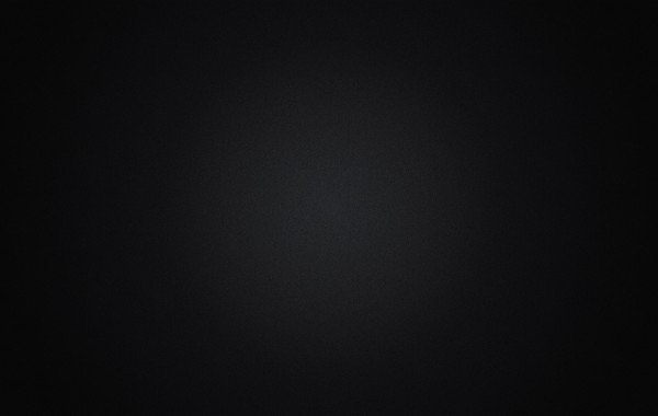 Black Wallpapers in 4K - WallpaperSafari
