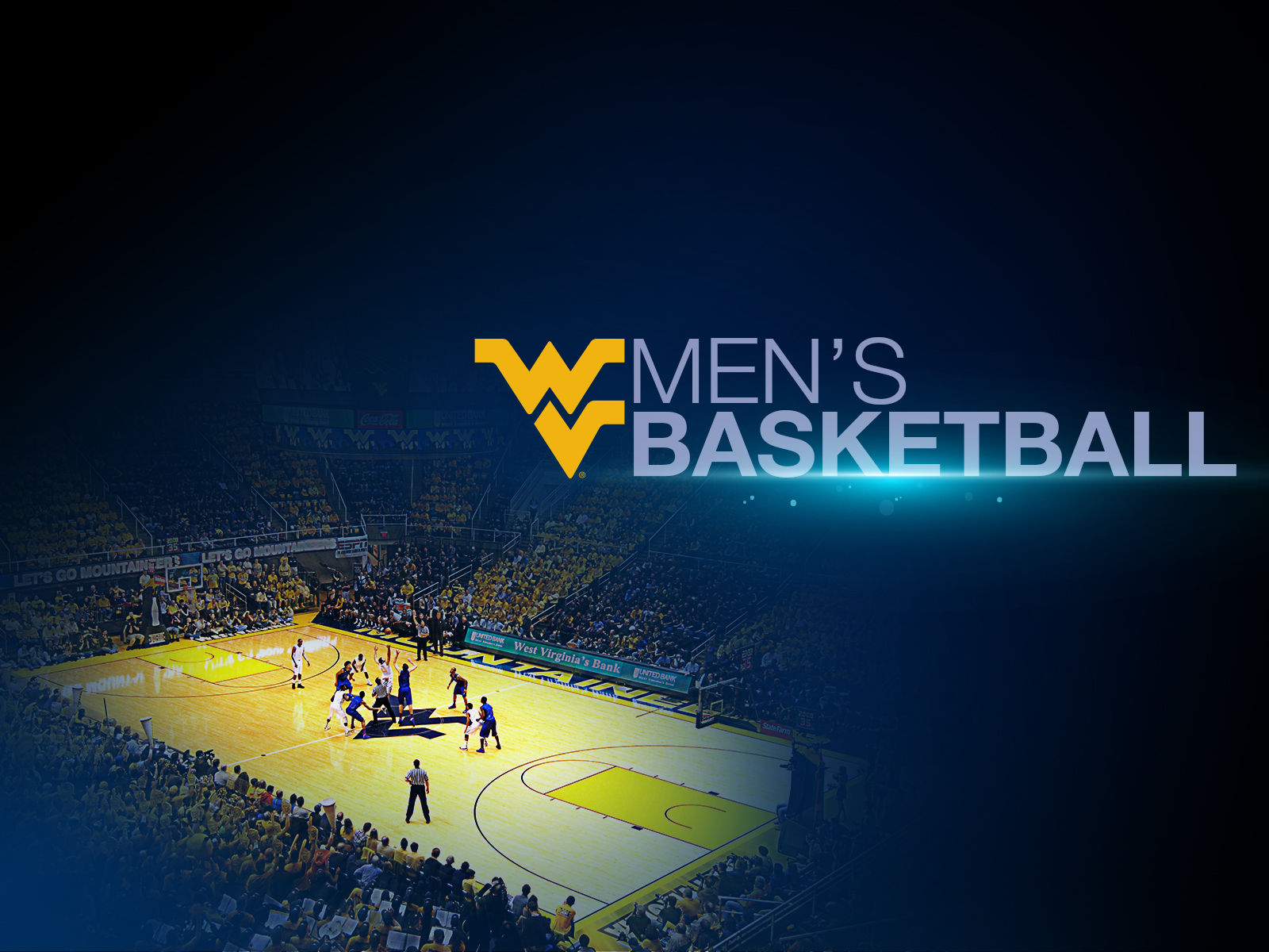 WVU Wallpaper Pics - WallpaperSafari