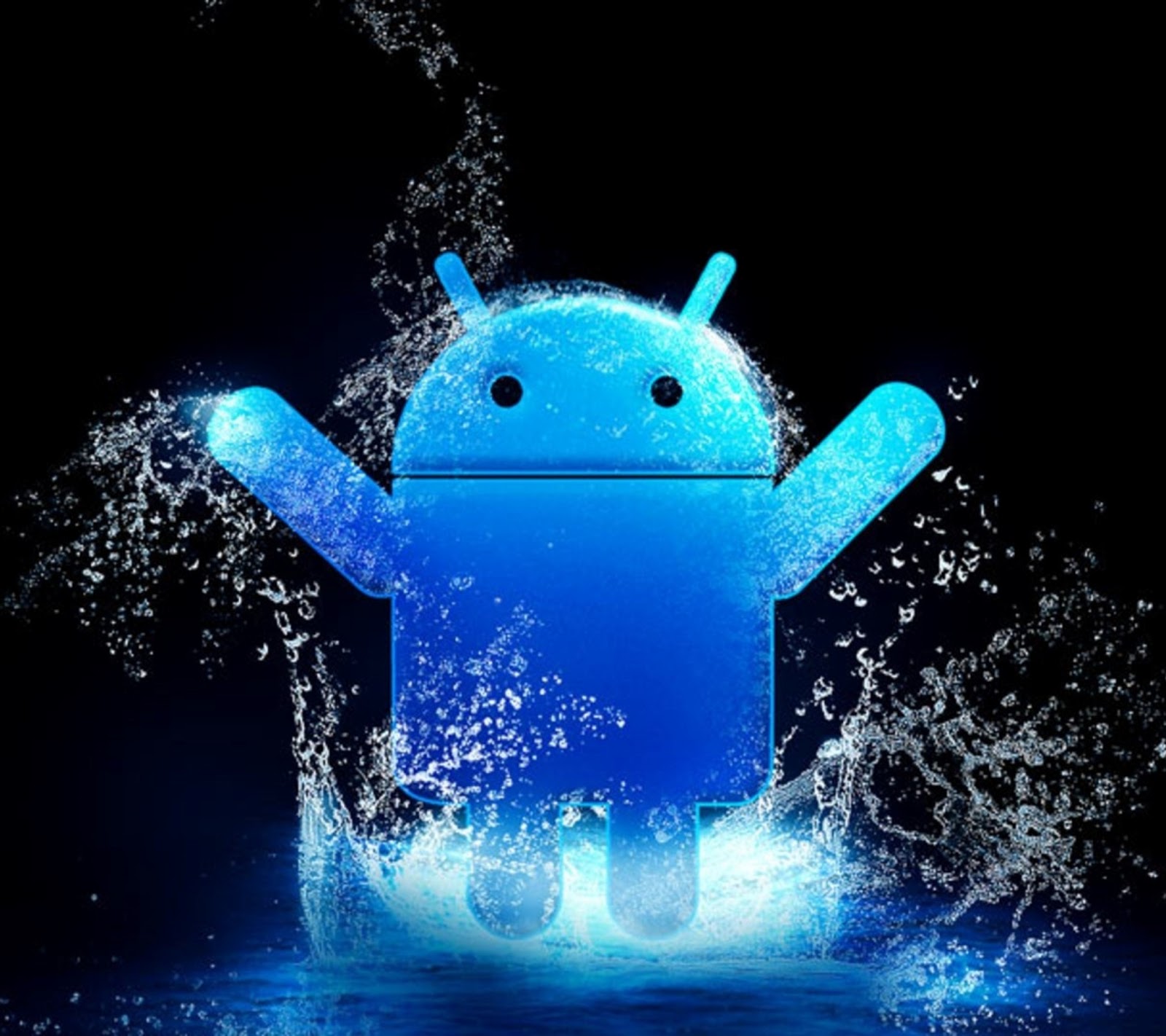 hd wallpaper app for android