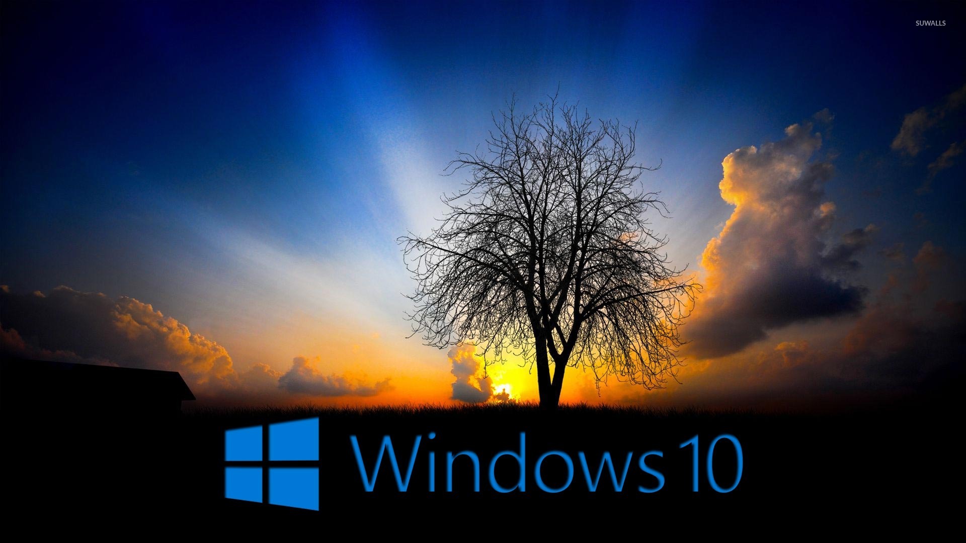 Windows 10 Wallpaper 1680x1050 - WallpaperSafari