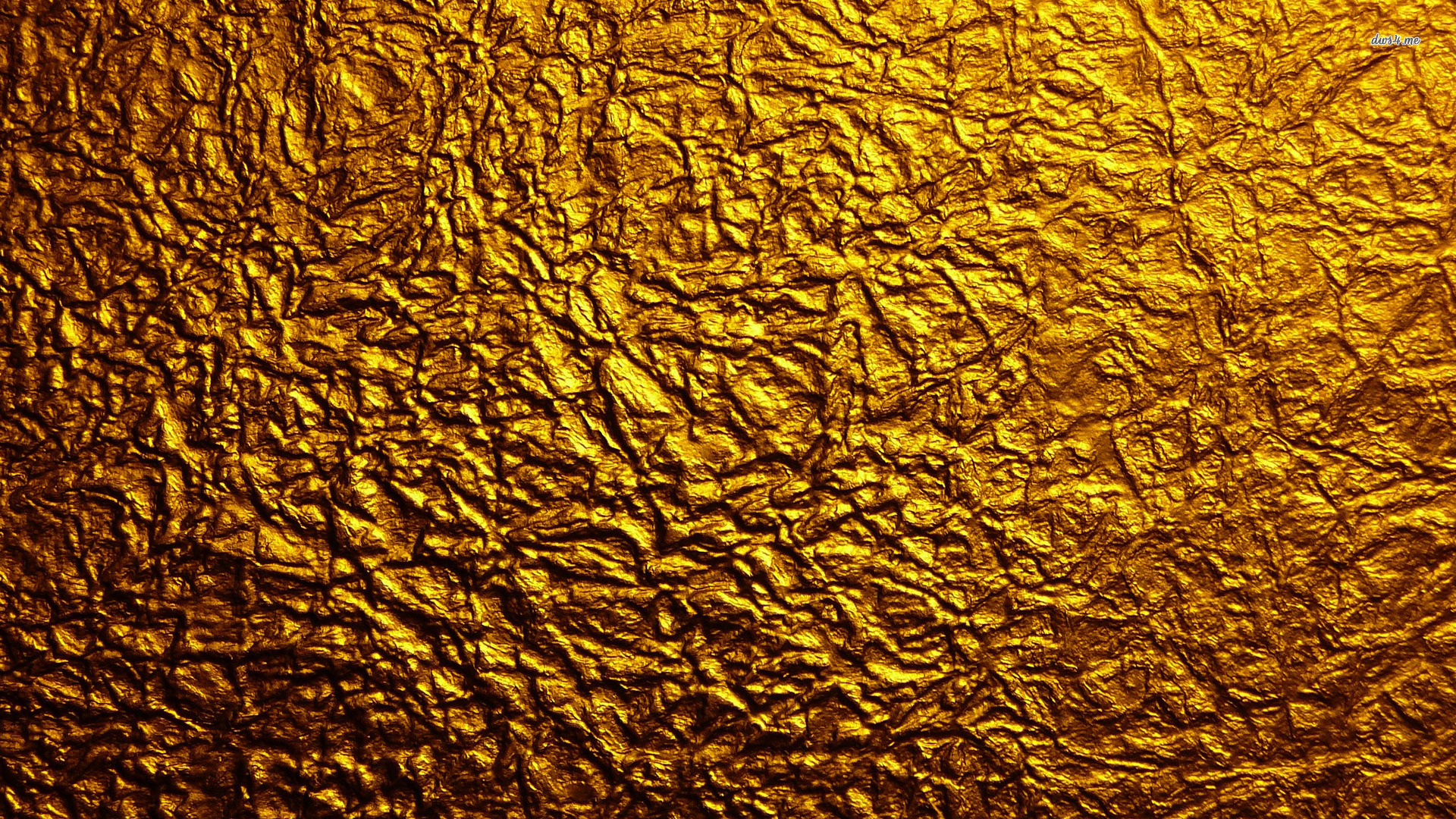 Gold Abstract Wallpaper - WallpaperSafari