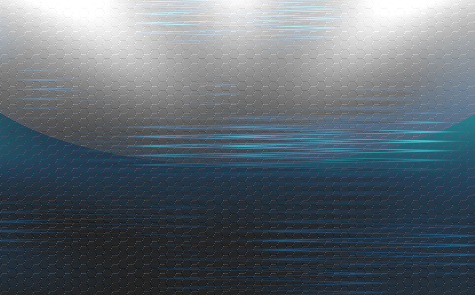 blue and gray wallpapers top free blue and gray on blue gray wallpapers