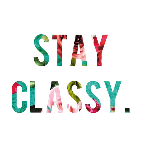 stay tumblr wallpapers classy Stay  Wallpaper  WallpaperSafari Classy