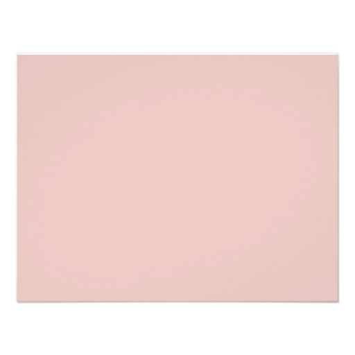Blush Colored Wallpaper - WallpaperSafari