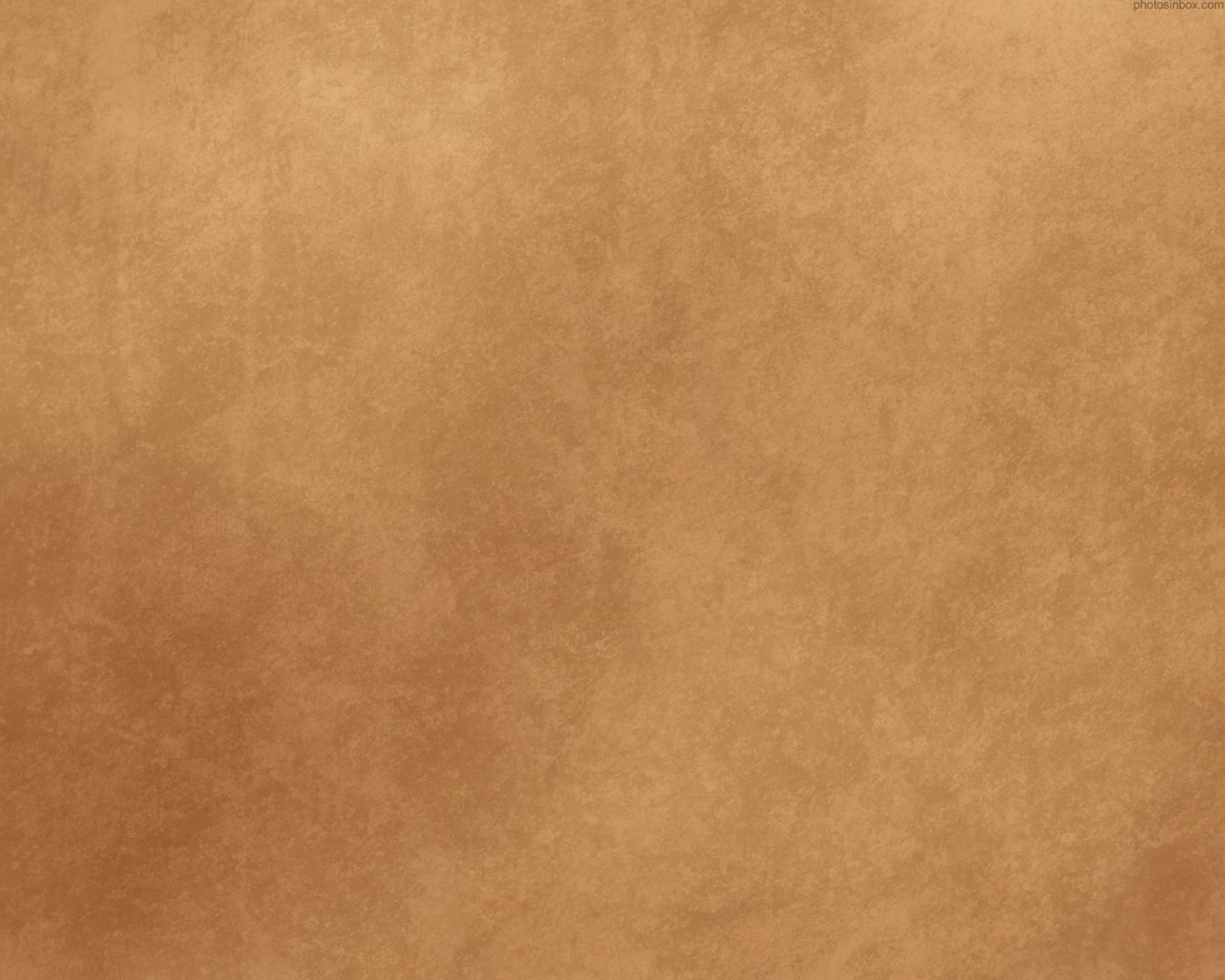 Brown Paper Bag Wallpaper - WallpaperSafari