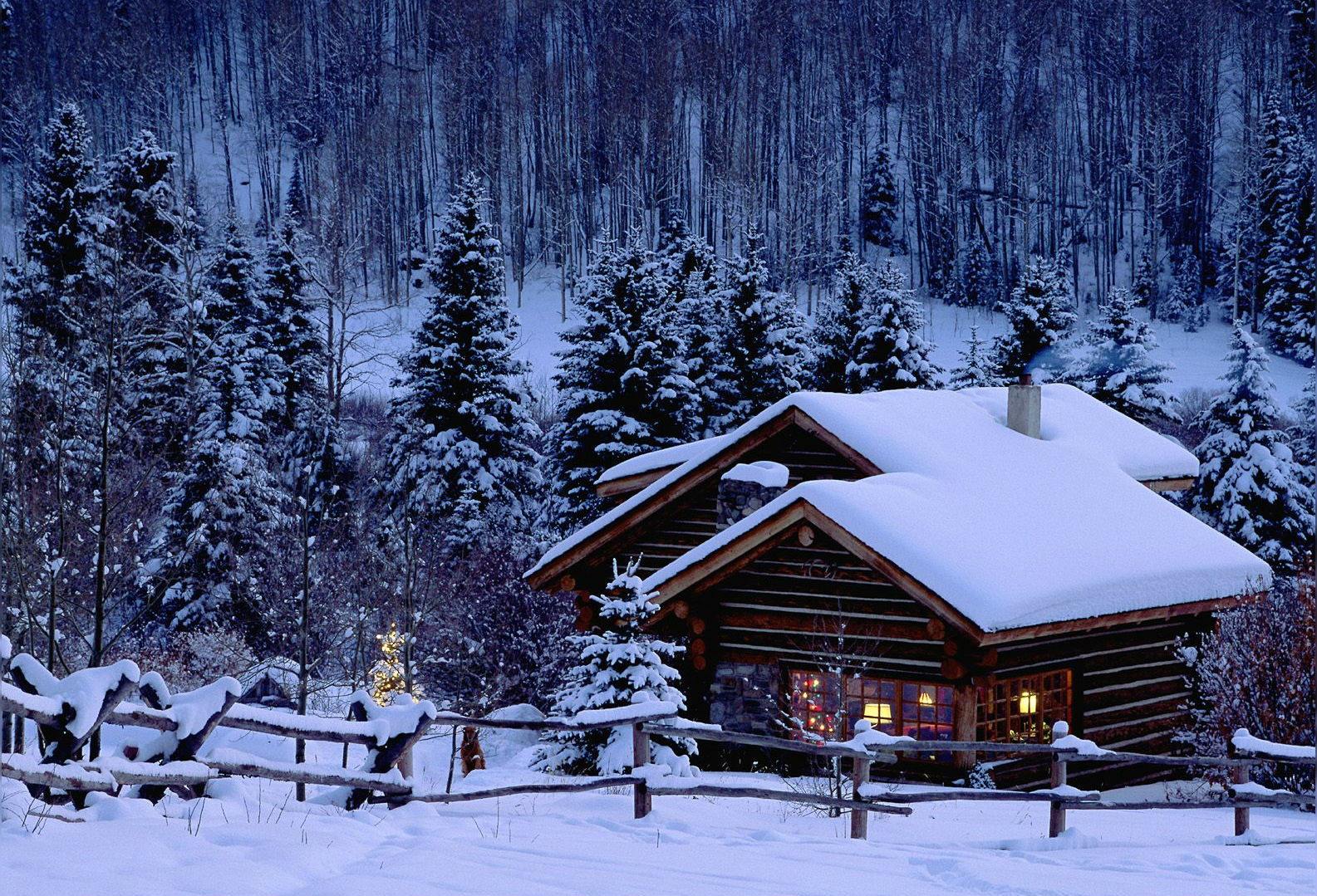 ... kashmir winter wallpaper which is under the winter wallpapers category