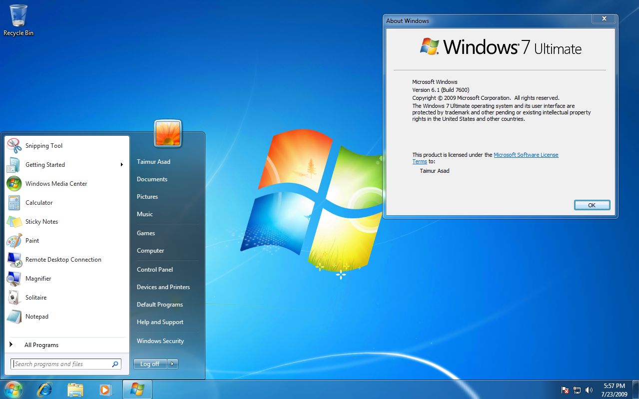 Установочная Программа Windows Xp Чистые Msdn Сборки Бесплатно