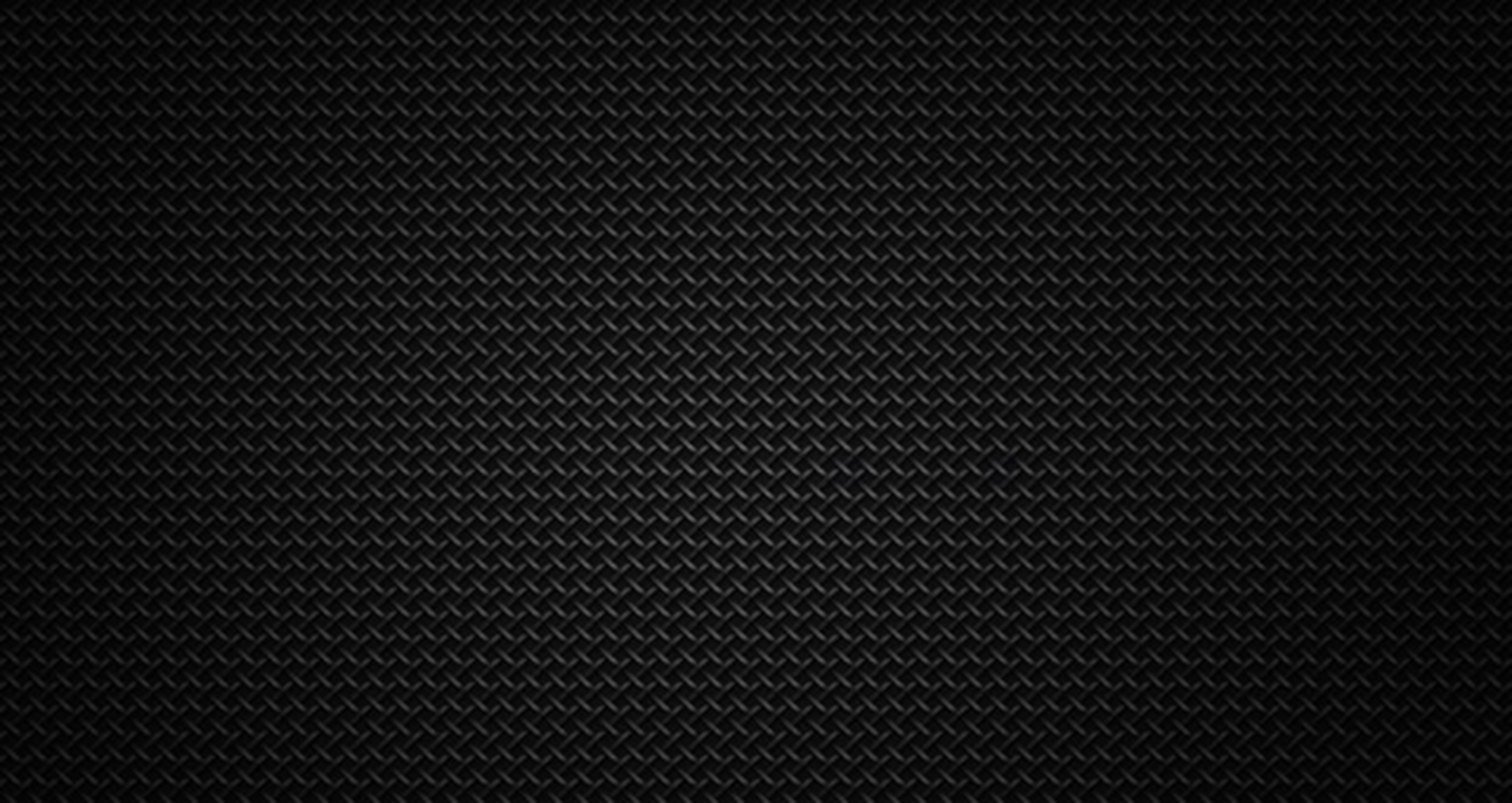 4K Carbon Fiber Wallpaper - WallpaperSafari