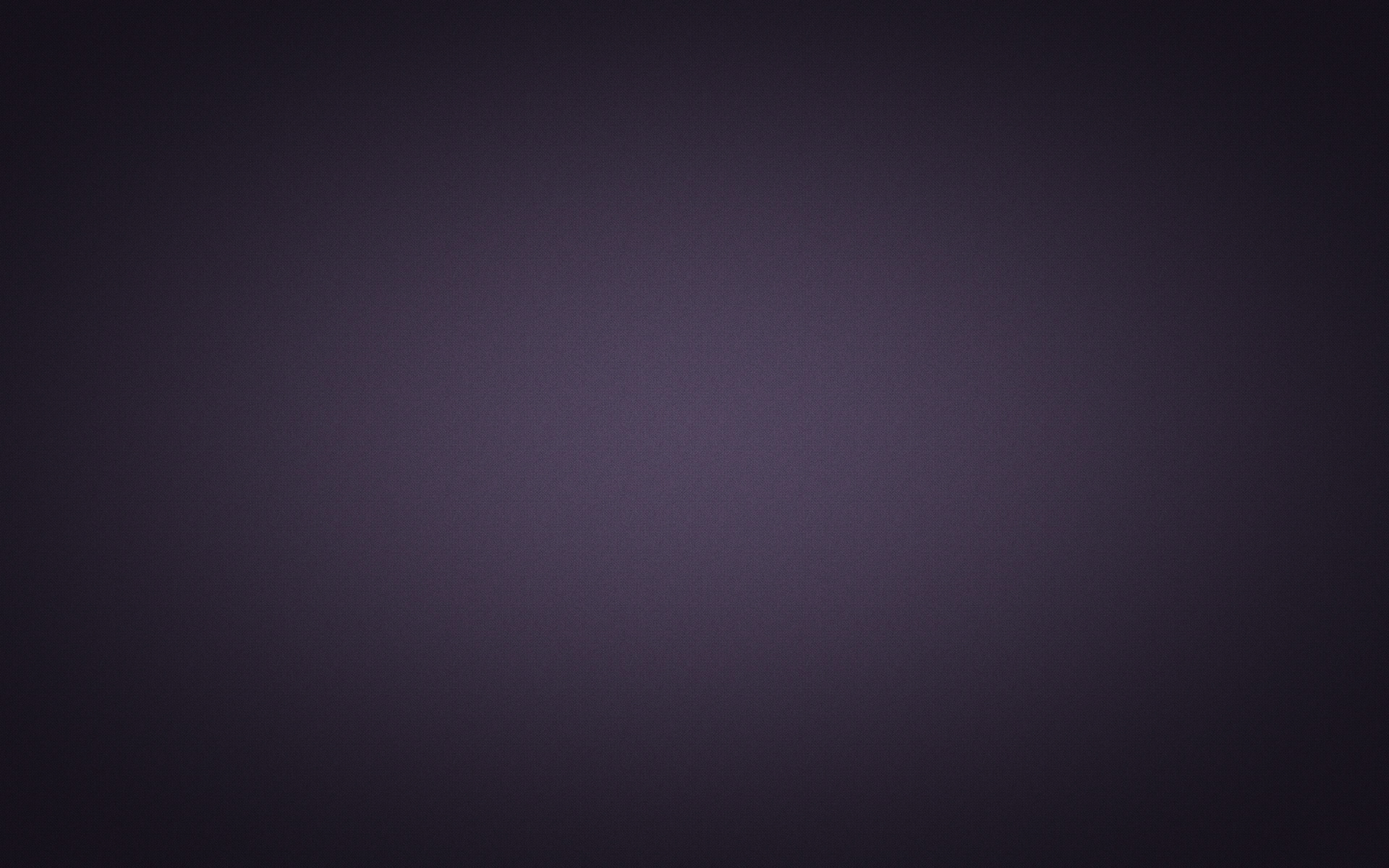 Purple and Grey Wallpaper - WallpaperSafari