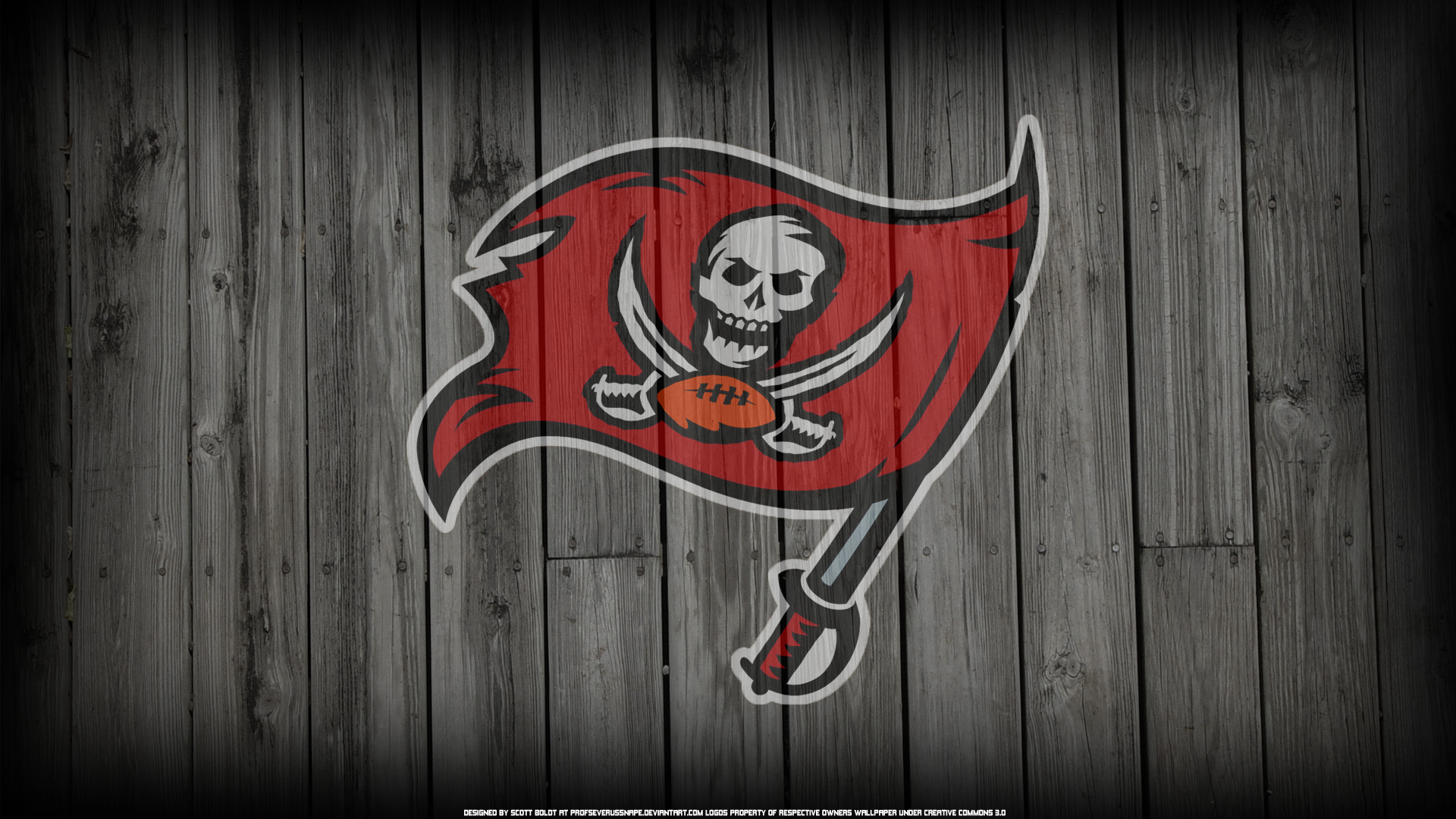 Tampa Bay Wallpaper - WallpaperSafari