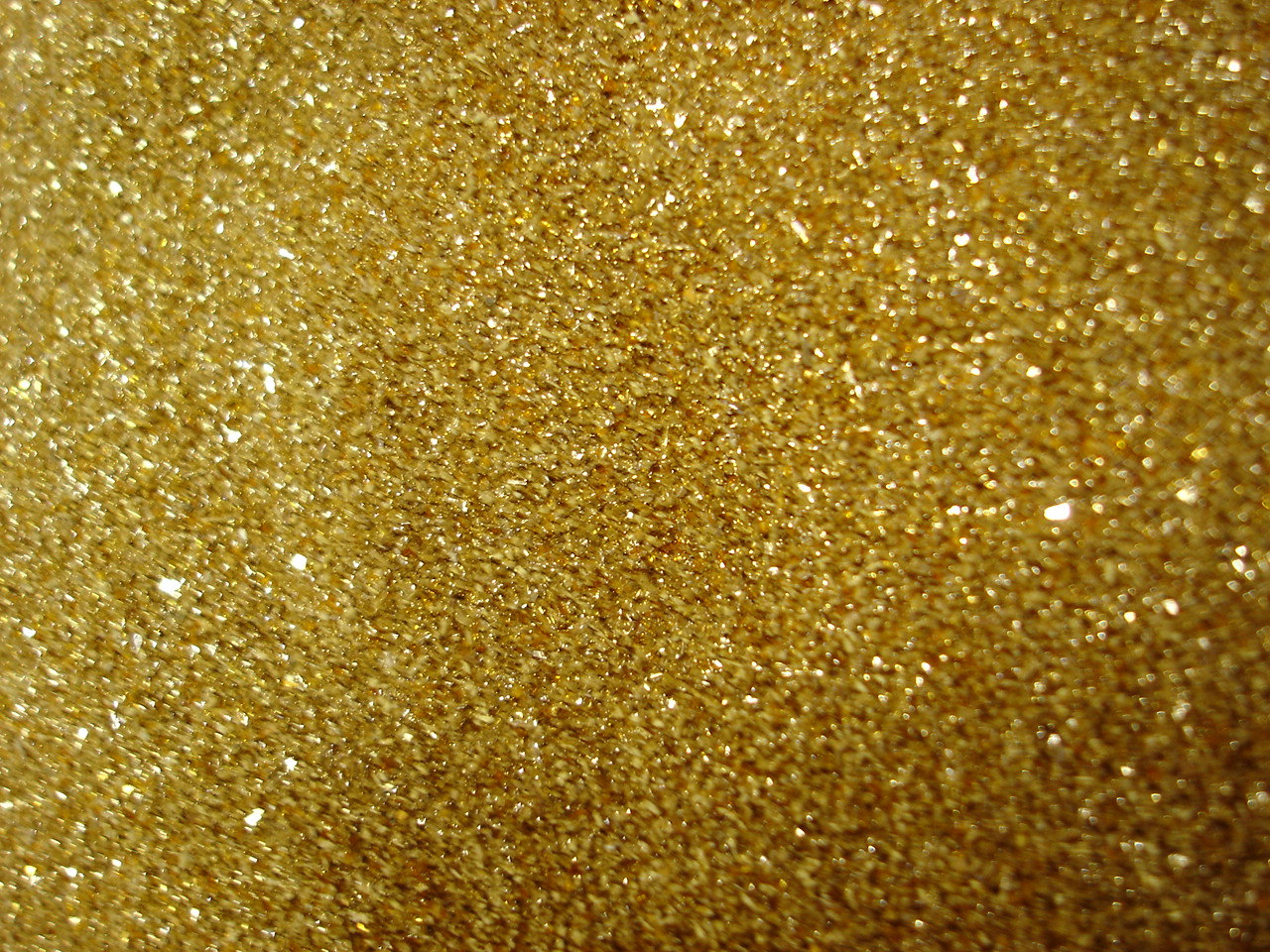 Gold Glitter Wallpaper - WallpaperSafari