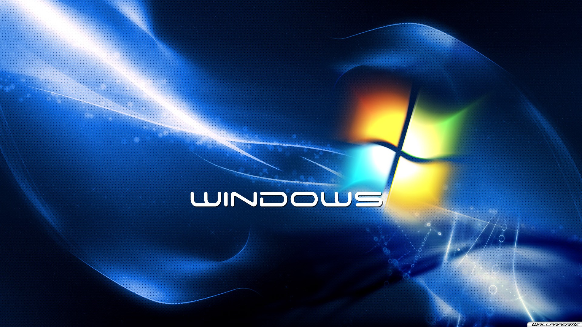 Windows 8 1 Wallpaper 1920x1080 WallpaperSafari