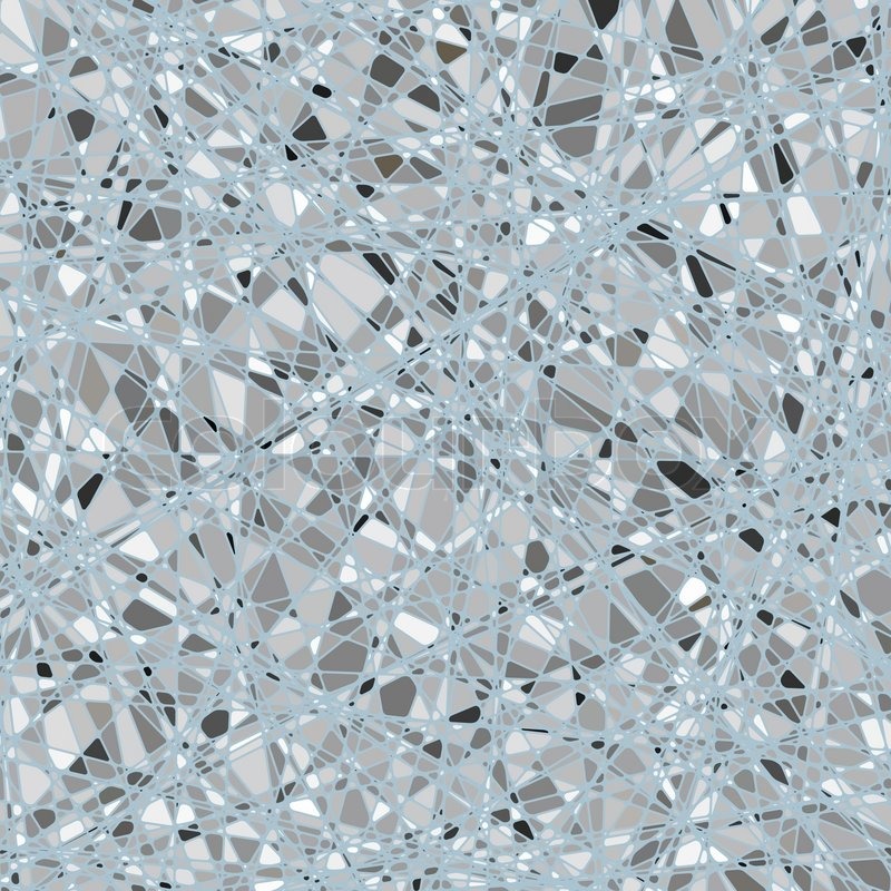 Silver Bling Wallpaper - WallpaperSafari