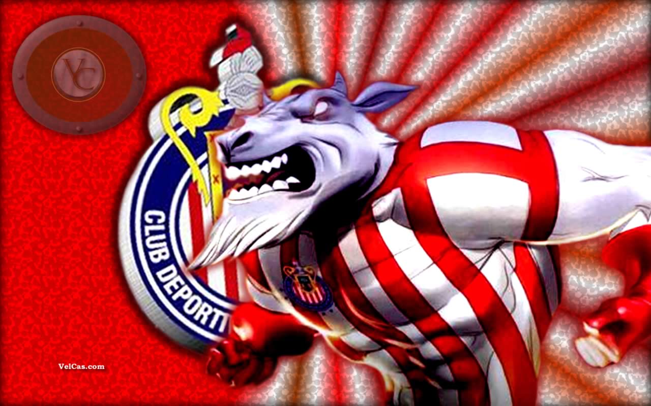 Chivas Wallpaper HD - WallpaperSafari