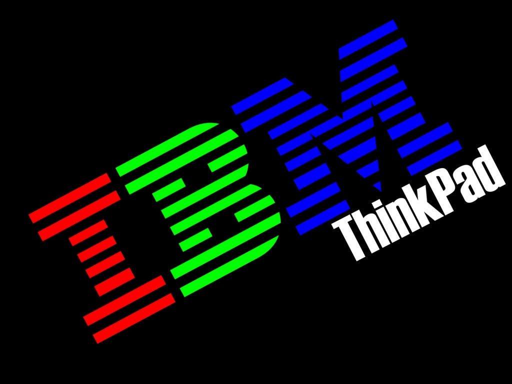IBM Wallpaper ThinkPad - WallpaperSafari