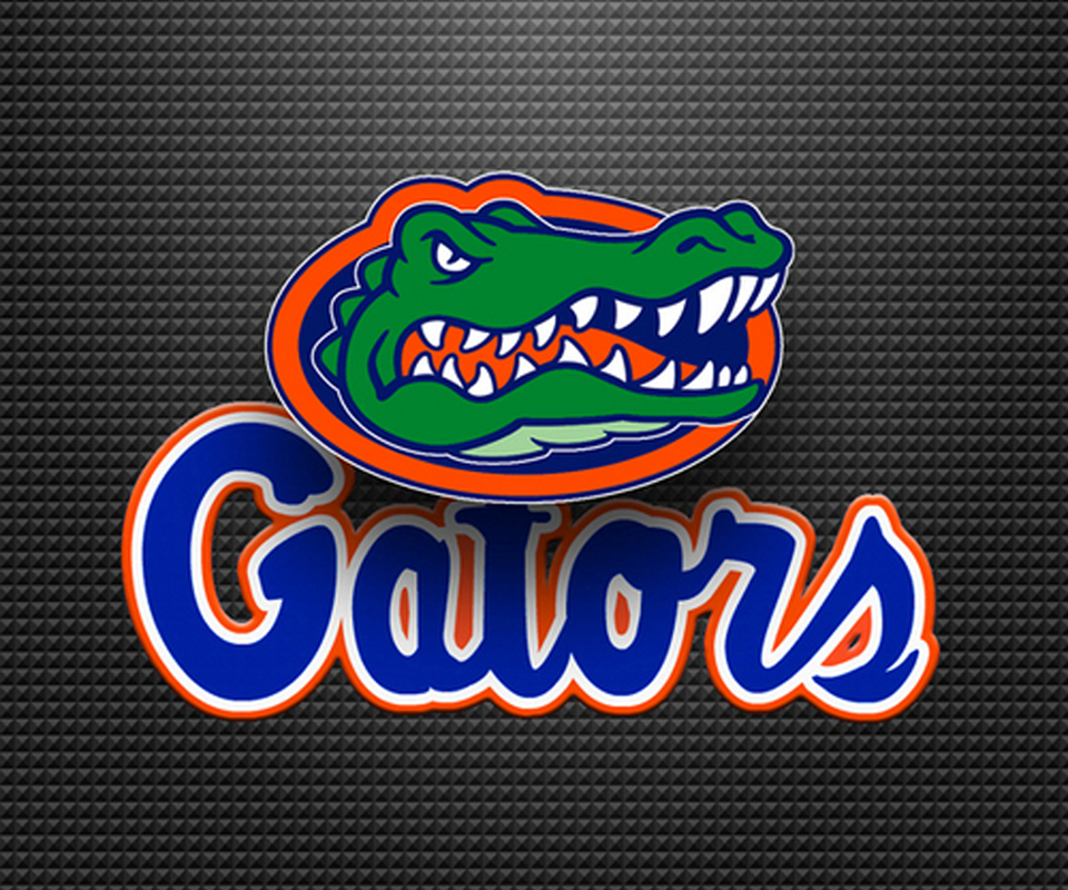 Florida Gators Android Wallpaper  WallpaperSafari