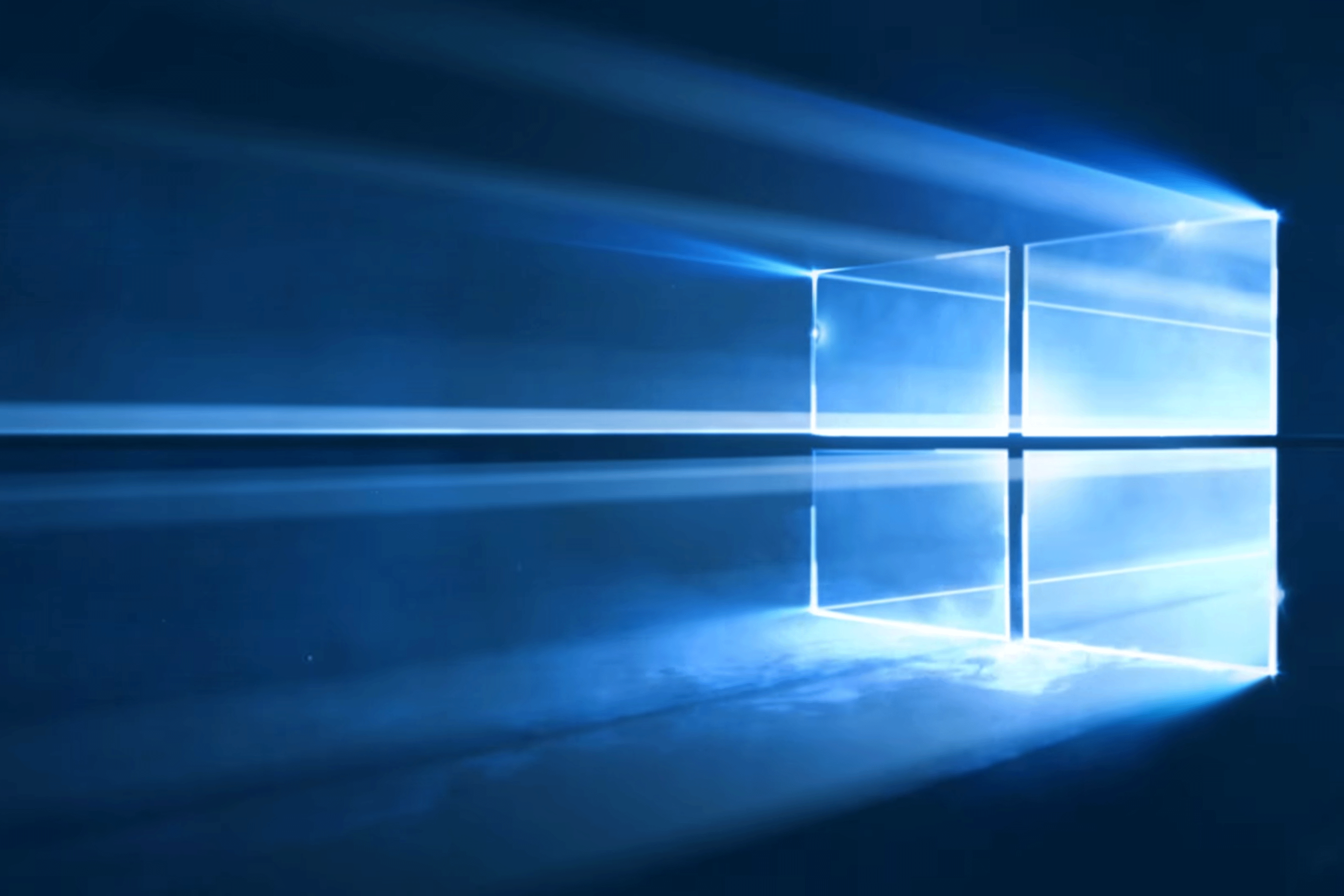 4K Wallpapers for Windows 10 - WallpaperSafari