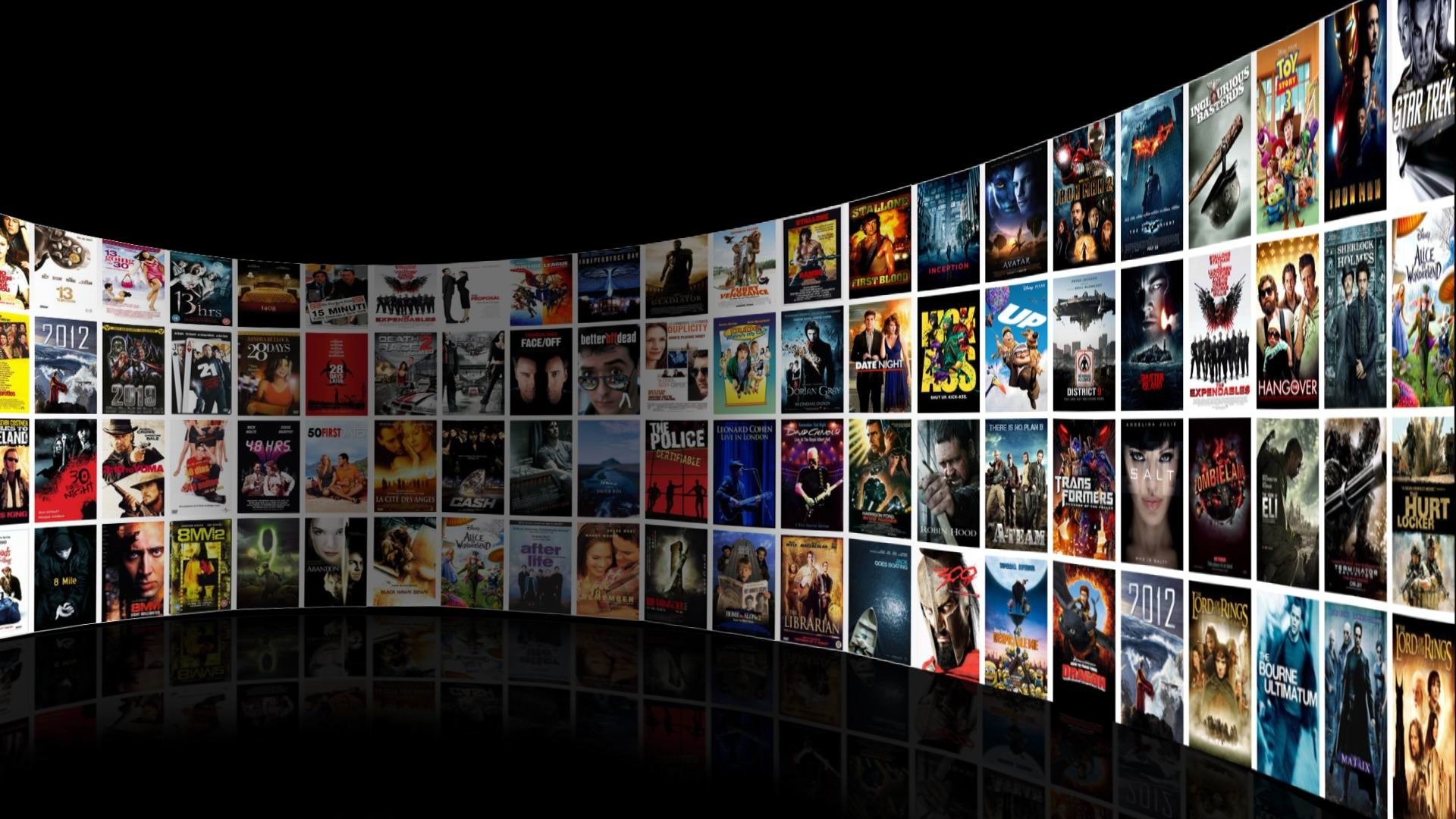 Kodi HD Wallpaper - WallpaperSafari