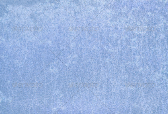 Light Blue Texture Wallpaper - WallpaperSafari