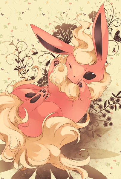 Cute Anime iPhone Wallpapers - WallpaperSafari