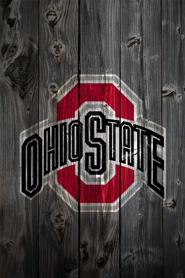 Ohio State Football Backgrounds - WallpaperSafari