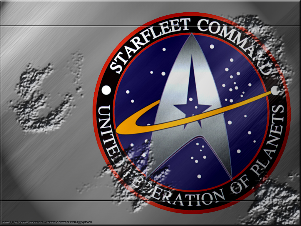 Star Fleet Command 81