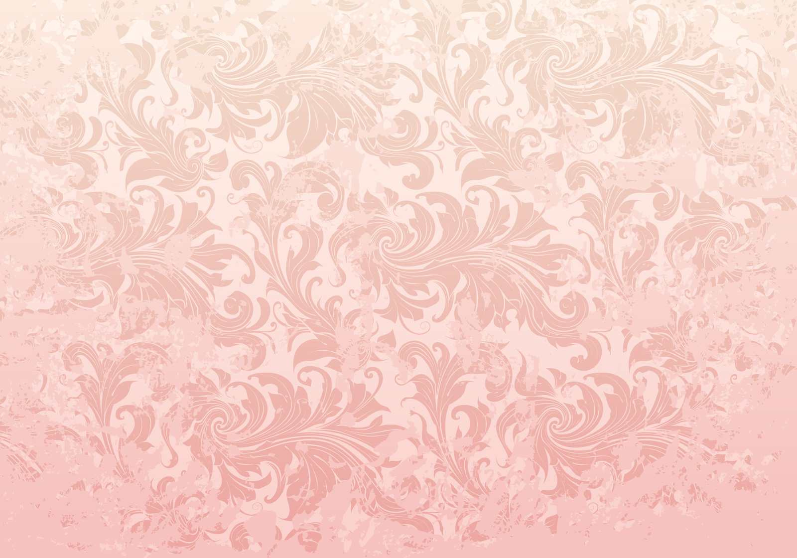 Vintage Pink Background 43