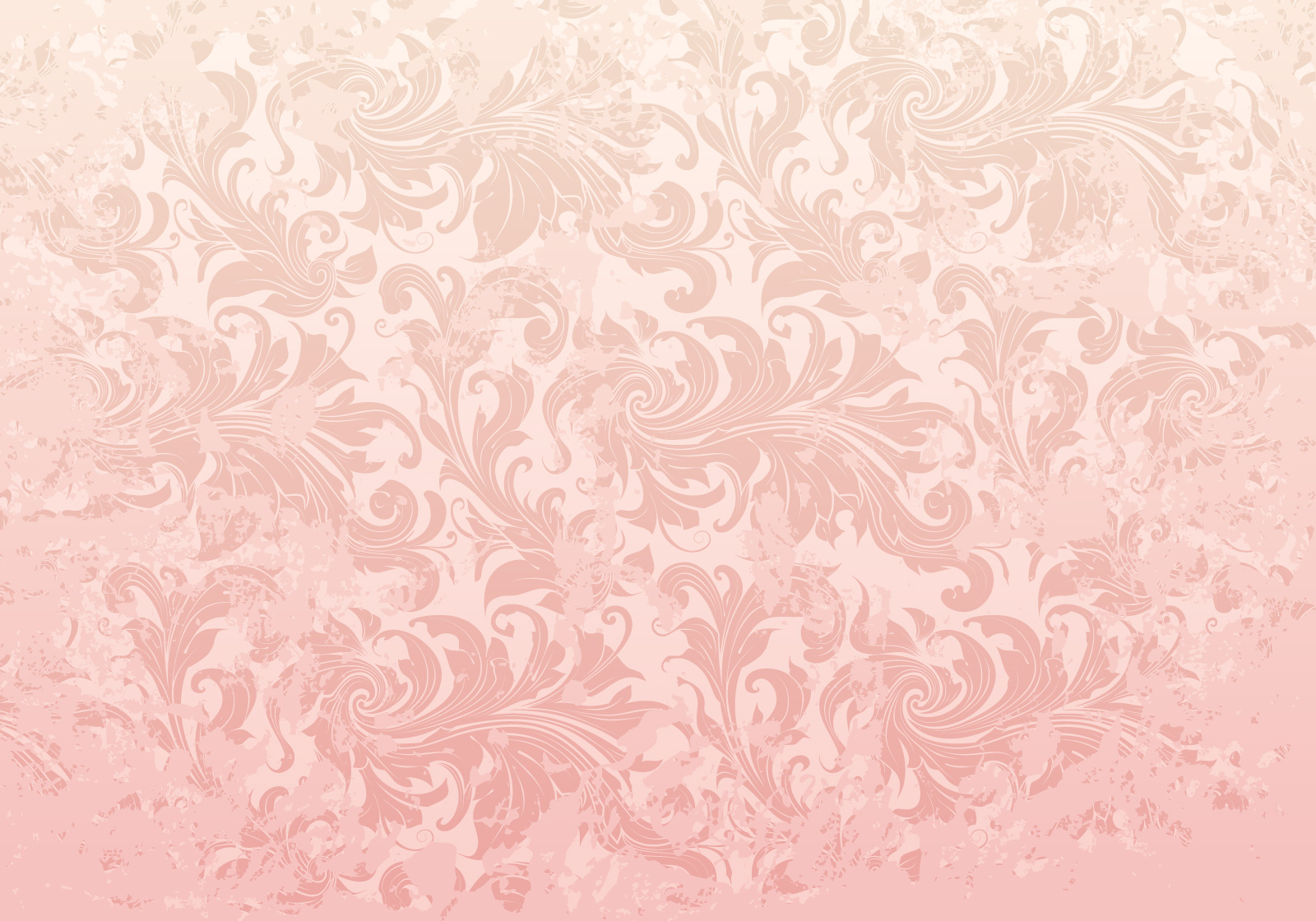 Pink Retro Wallpaper WallpaperSafari - THE BEST BACKGROUND DESKTOP