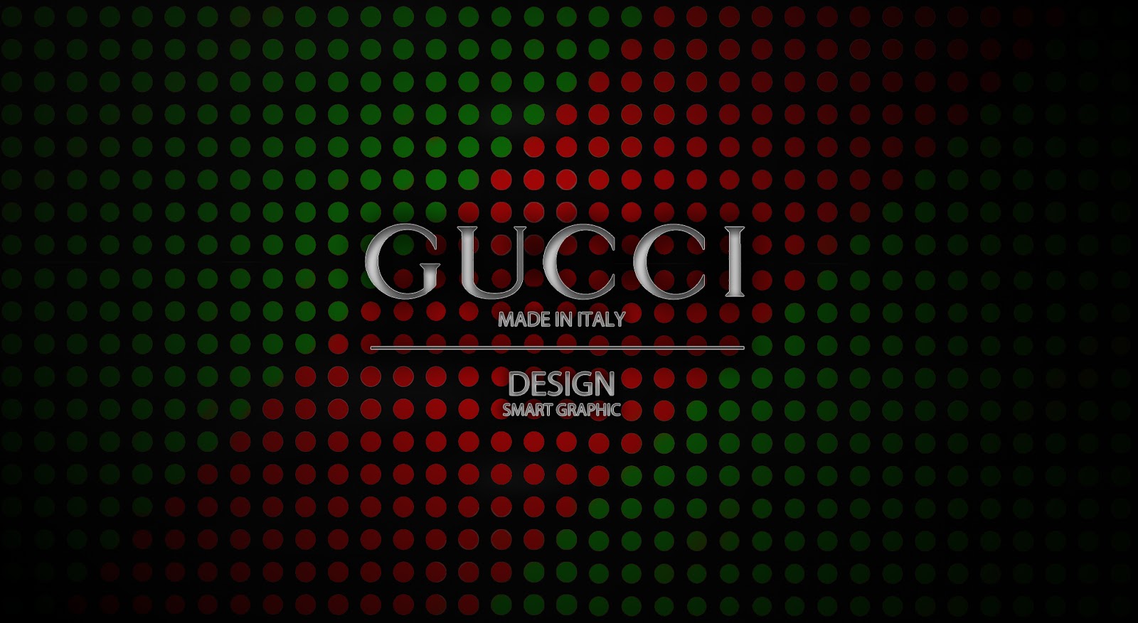 Gucci Logo Images Hd The Art Of Mike Mignola