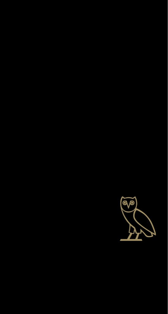 Drake God iPhone 6 Wallpapers