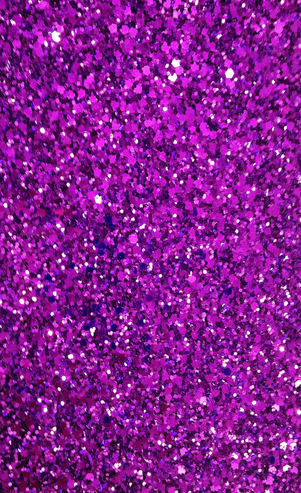 Pink and Purple Glitter Wallpapers - WallpaperSafari