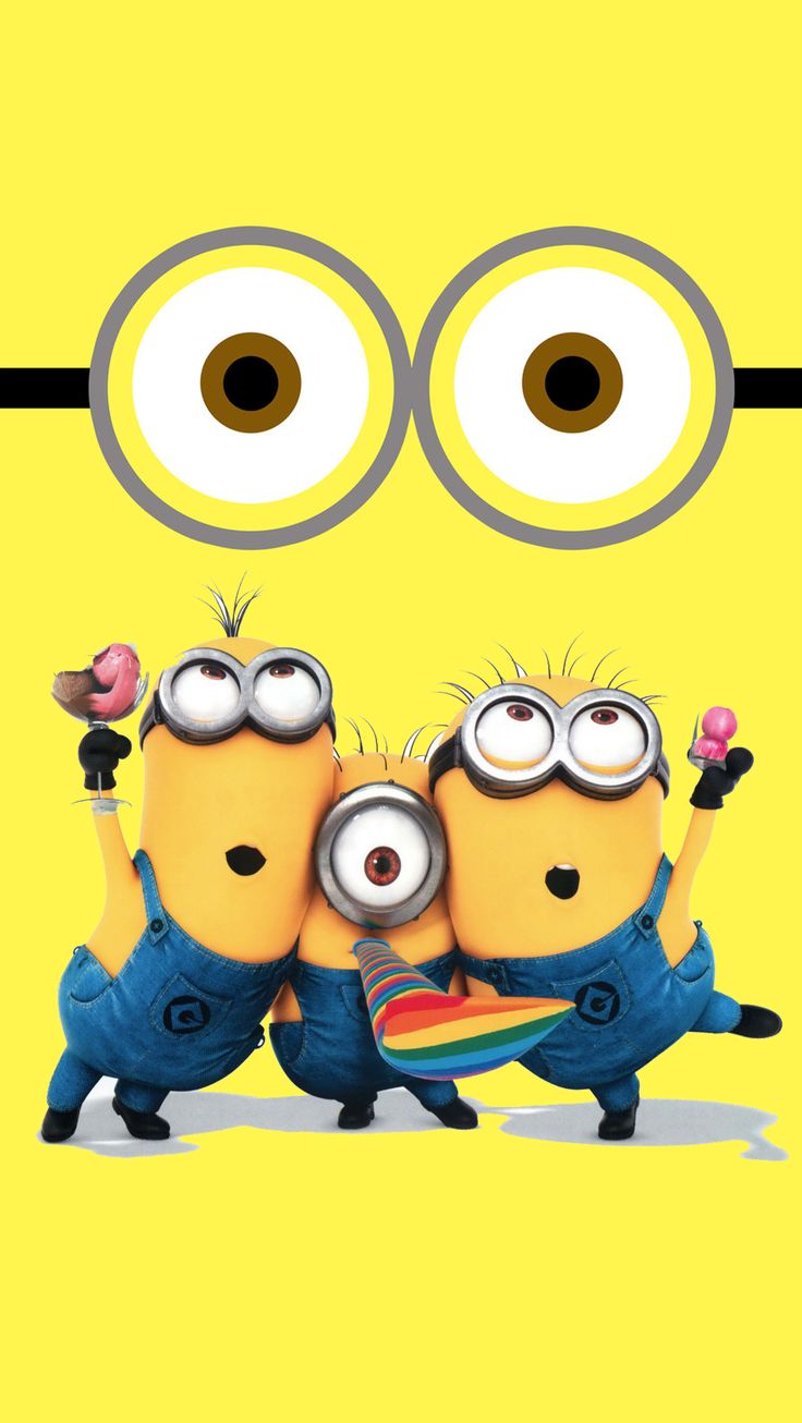 Top 50 Minions Wallpapers Full Background 2017 The Best