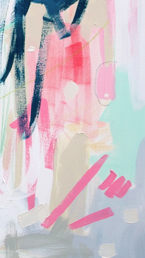 Emily Ley Desktop Wallpaper - WallpaperSafari