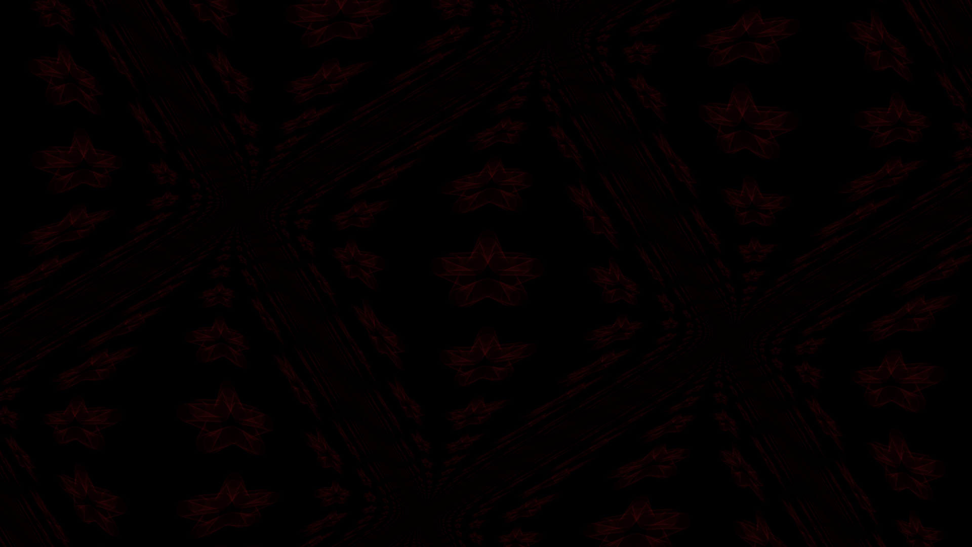 Black and Red Wallpaper 1920x1080 - WallpaperSafari