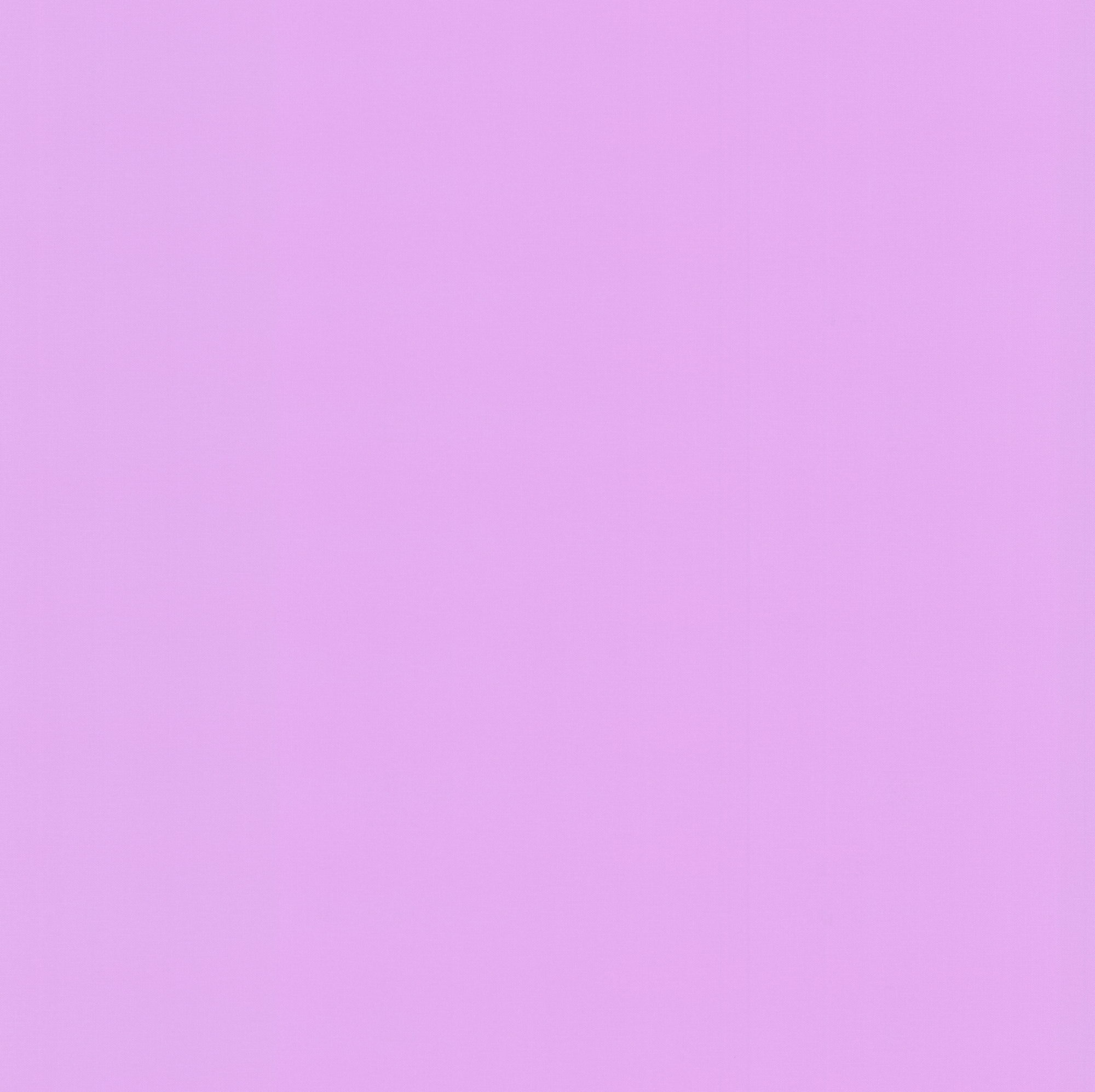 Light Purple Wallpaper Wallpapersafari 