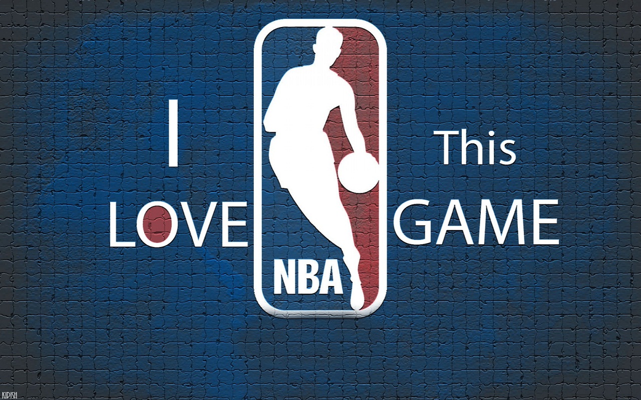 NBA Basketball HD Wallpapers - WallpaperSafari1280 x 800