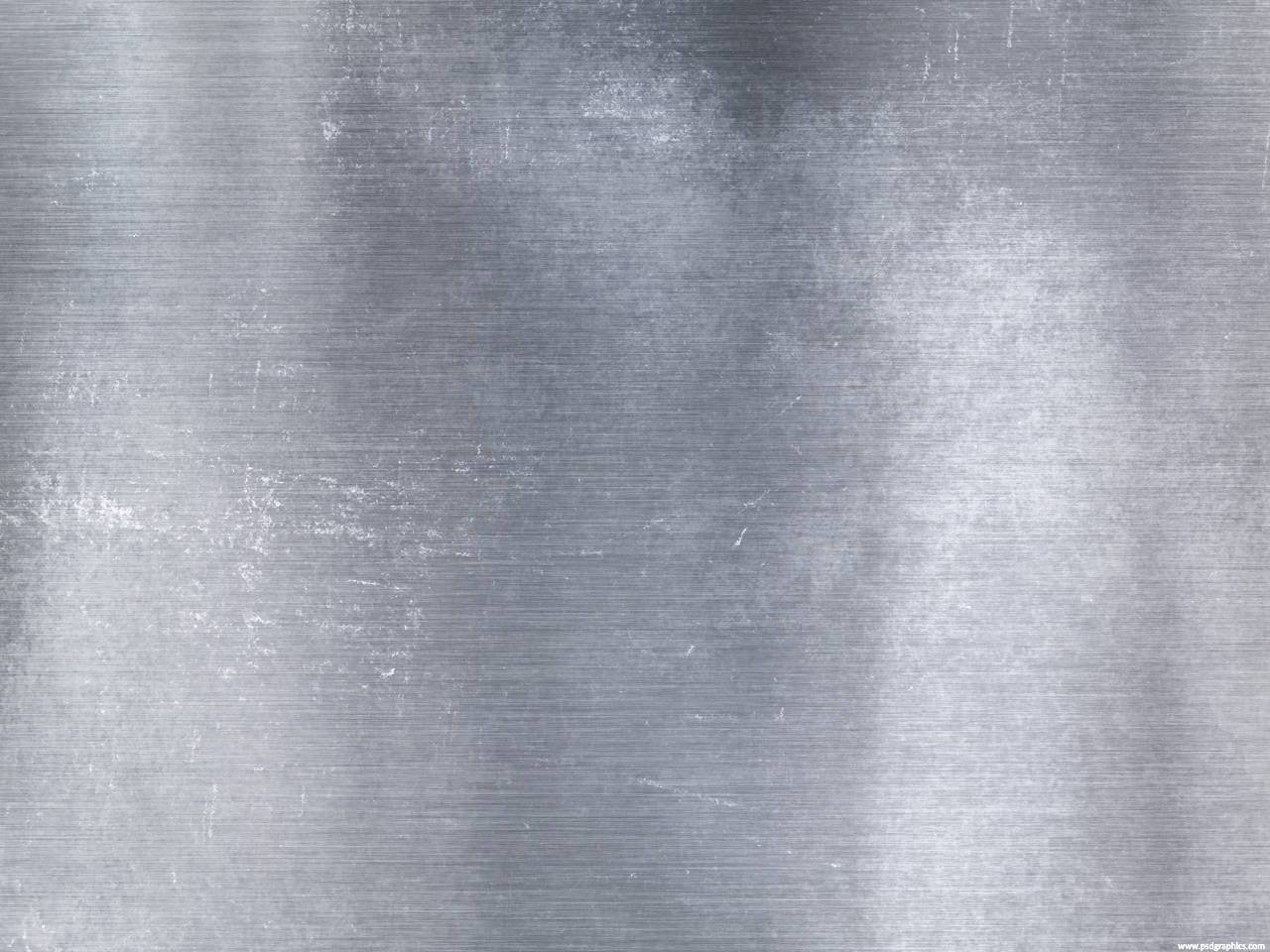 Sheet Metal Wallpaper - WallpaperSafari