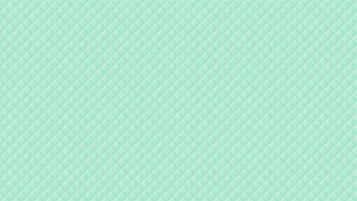 wallpapers ombre tumblr Colored WallpaperSafari Mint  Wallpaper