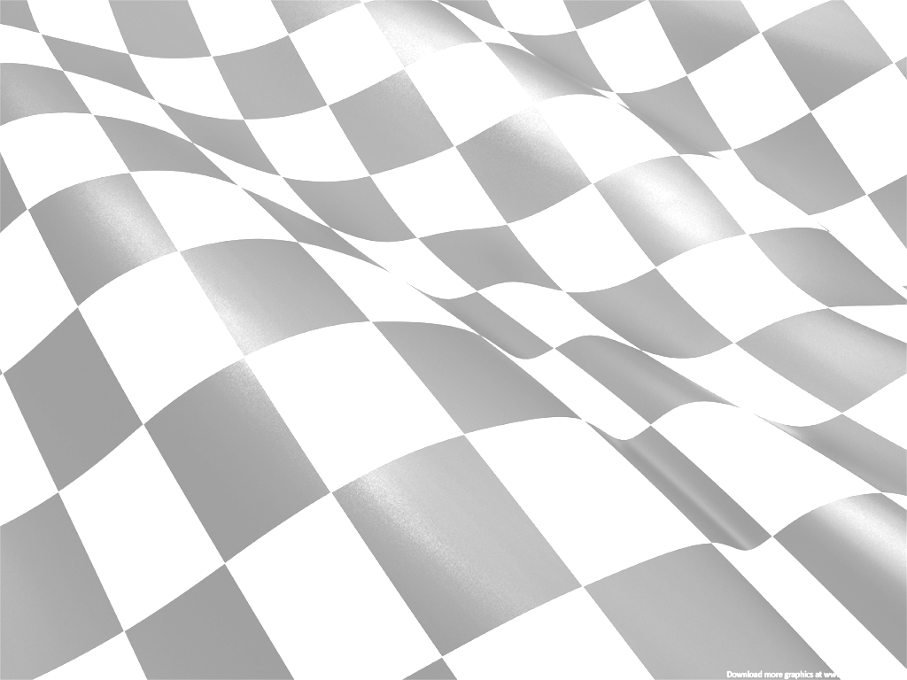 Checkered Flag Wallpaper - WallpaperSafari