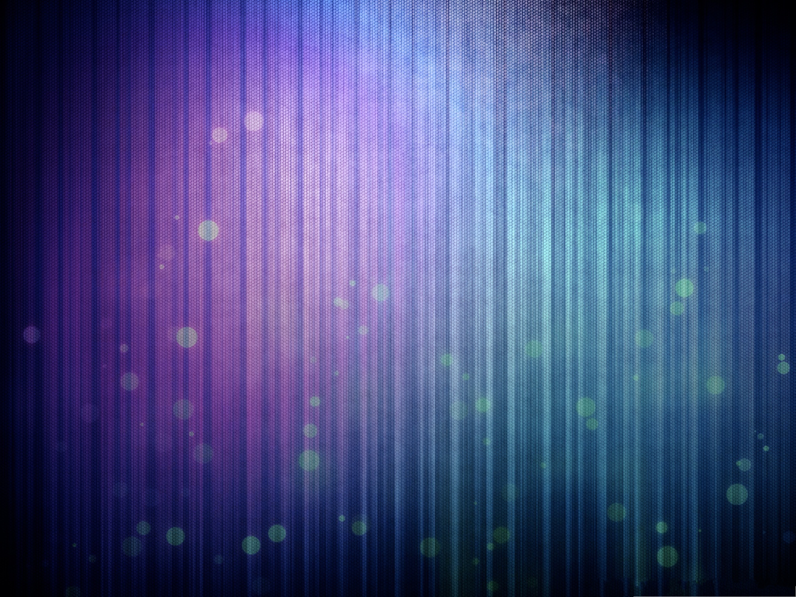 Purple and Teal Wallpaper - WallpaperSafari