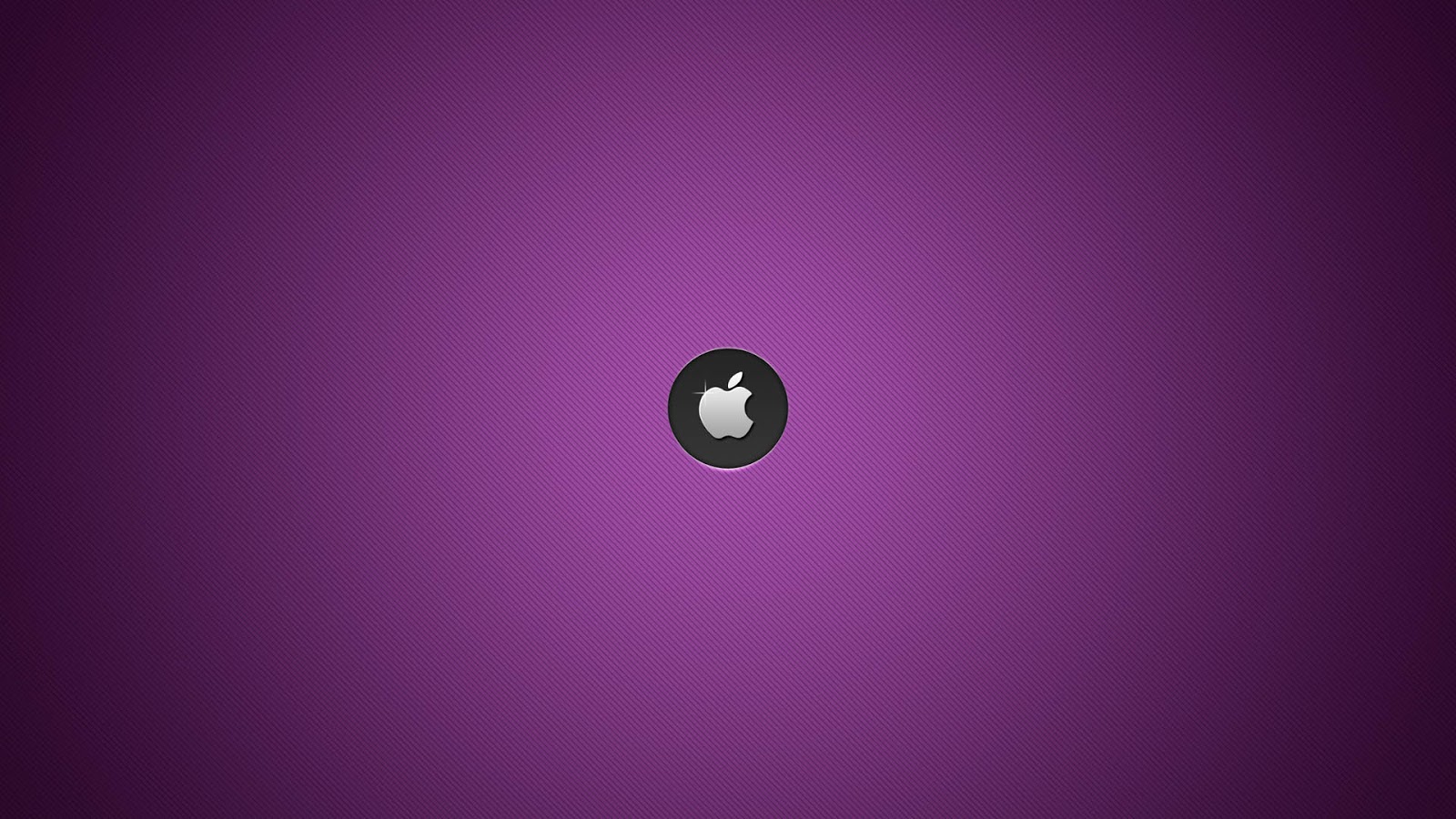 Apple iOS Desktop Wallpaper