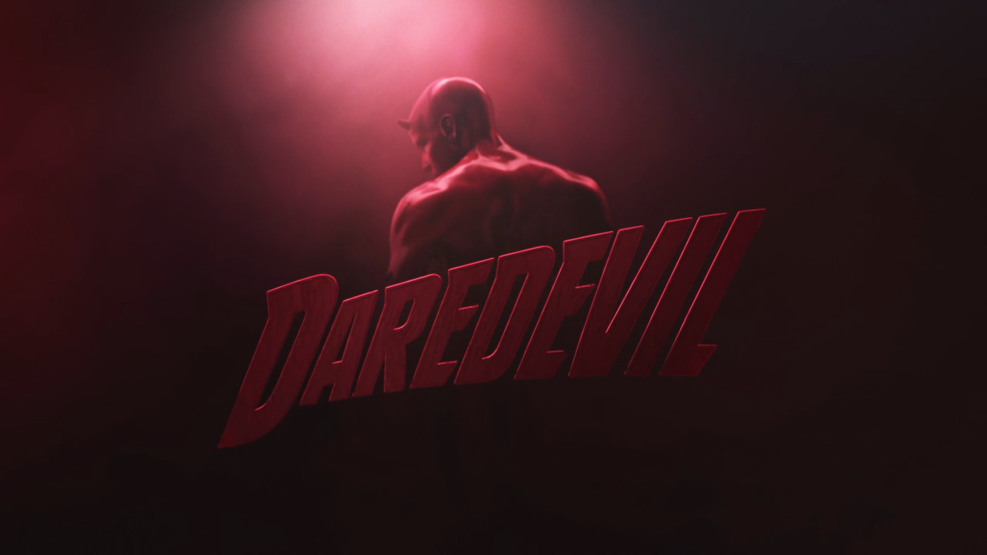 Daredevil Desktop Wallpaper TV Show - WallpaperSafari