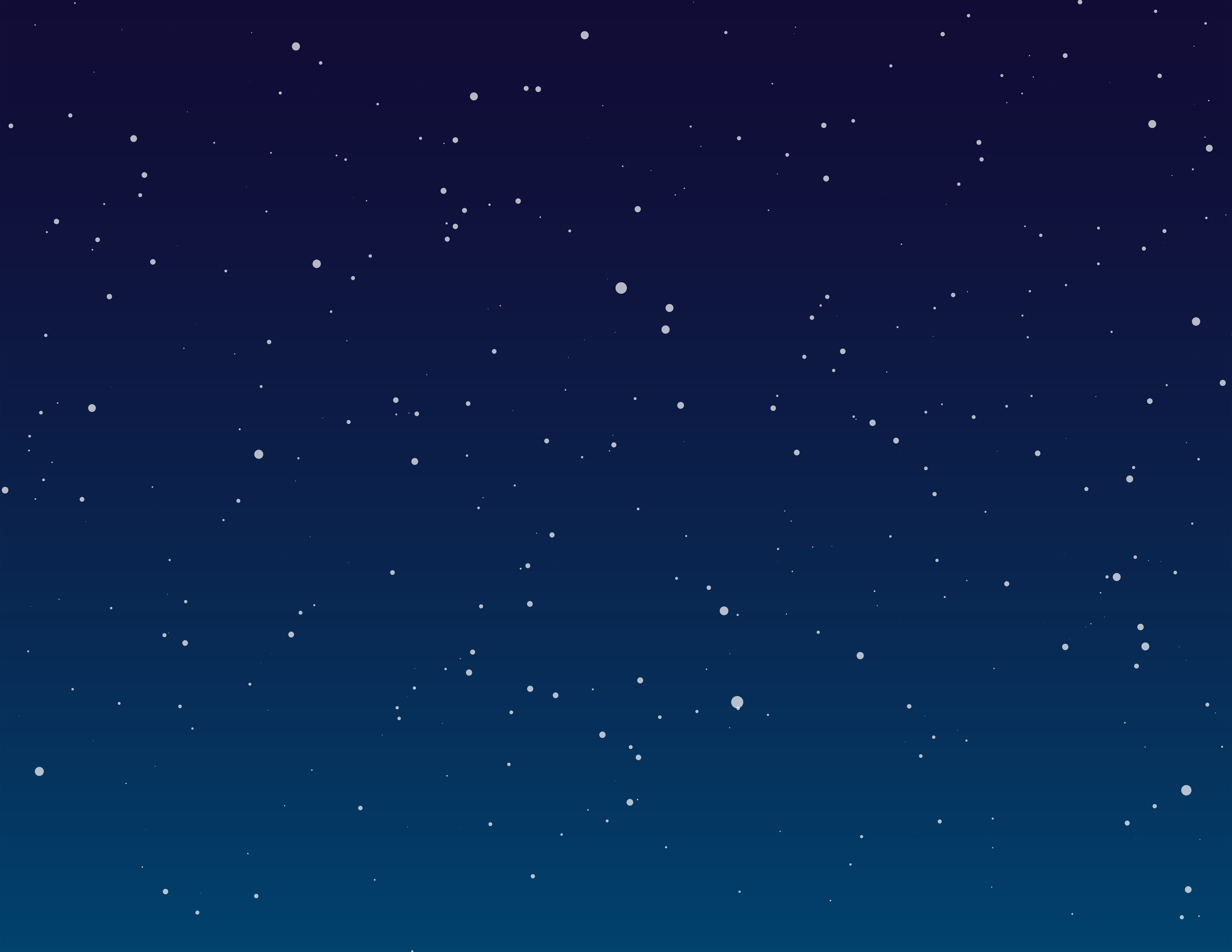 free clipart night sky stars - photo #20
