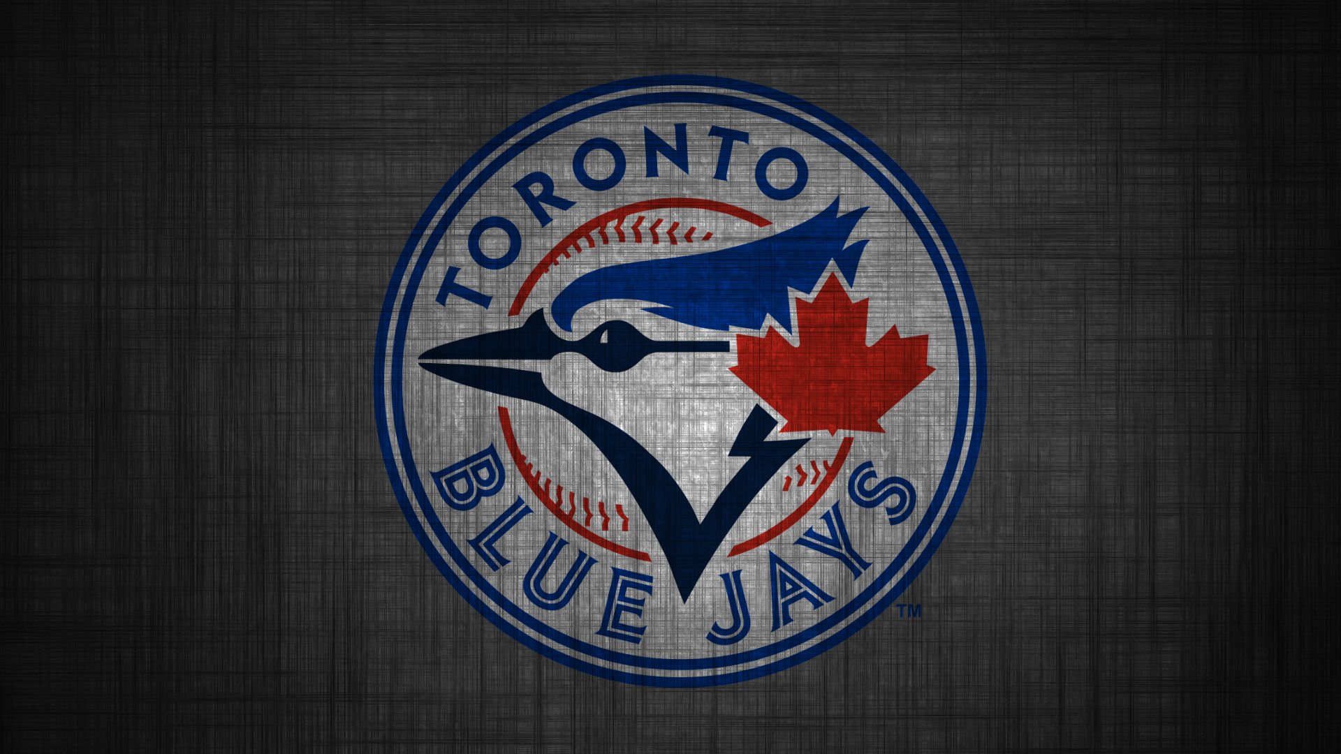 Toronto Blue Jays Wallpaper HD - WallpaperSafari