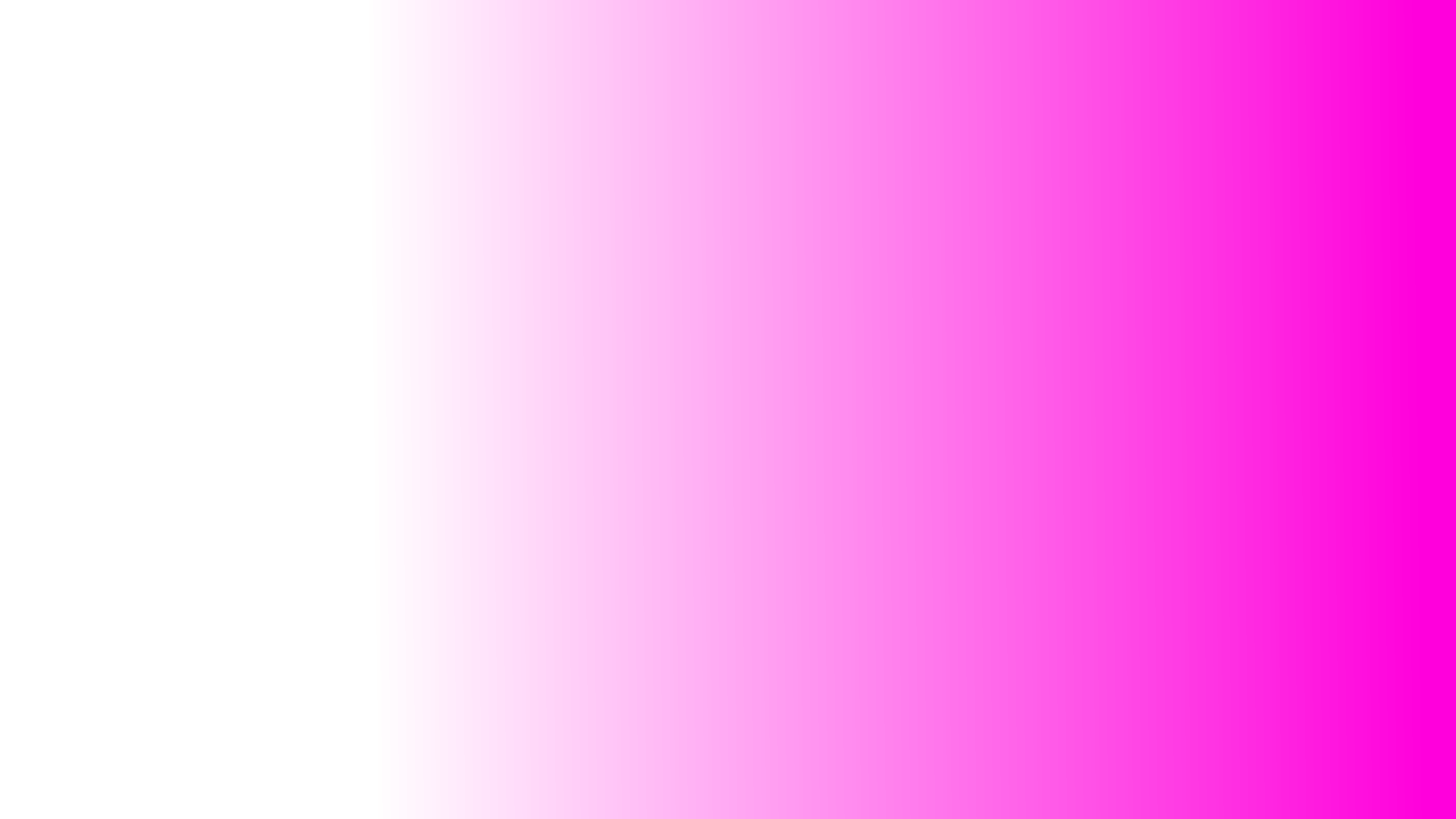 White and Pink Wallpaper - WallpaperSafari